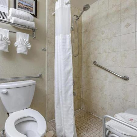 Comfort Inn Escondido San Diego North County المظهر الخارجي الصورة